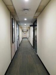 Lucky Plaza (D9), Retail #491605091